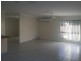 19 Patrick Court, Waterford West QLD 4133