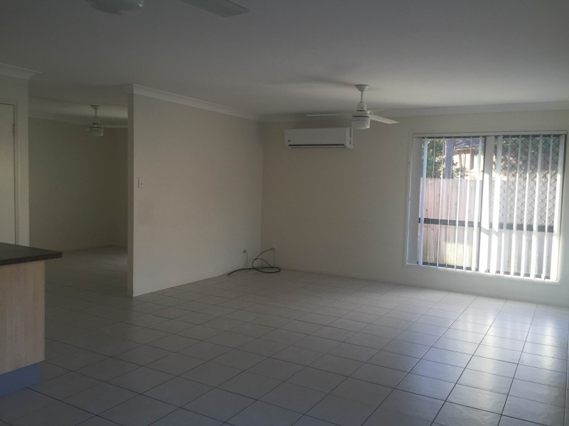 19 Patrick Court, Waterford West QLD 4133