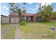58 Mayfair Drive, Browns Plains QLD 4118