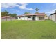 58 Mayfair Drive, Browns Plains QLD 4118