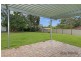 58 Mayfair Drive, Browns Plains QLD 4118