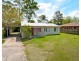 73 Logan Reserve Rd, Waterford West QLD 4133