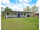 73 Logan Reserve Rd, Waterford West QLD 4133