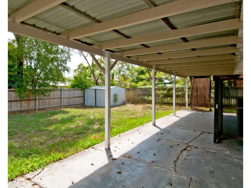 73 Logan Reserve Rd, Waterford West QLD 4133