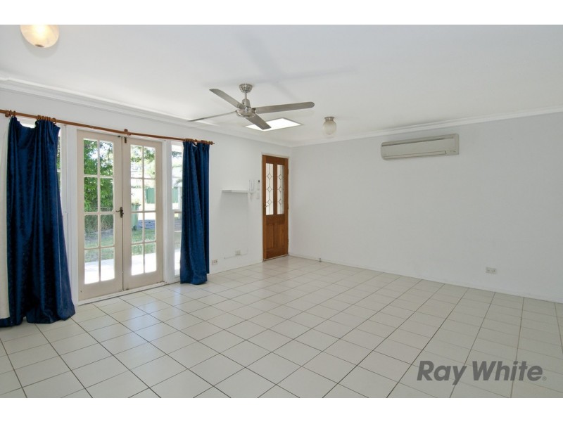 22 Bluegum Drive, Marsden QLD 4132