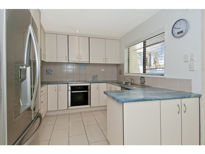 22 Bluegum Drive, Marsden QLD 4132