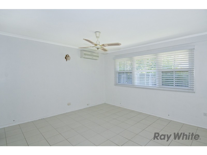 22 Bluegum Drive, Marsden QLD 4132