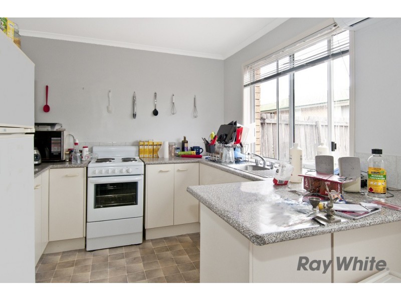 41/120 Queens Rd, Slacks Creek QLD 4127