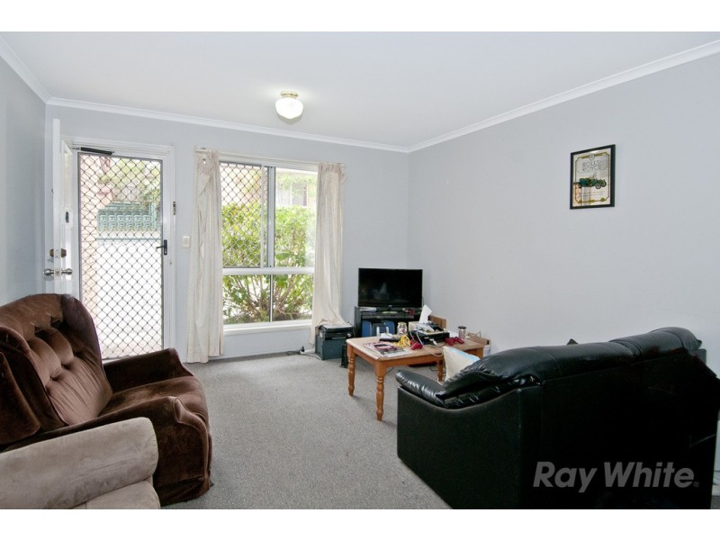 41/120 Queens Rd, Slacks Creek QLD 4127