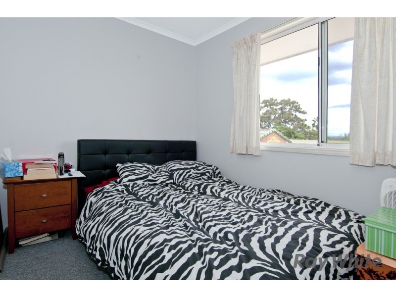 41/120 Queens Rd, Slacks Creek QLD 4127