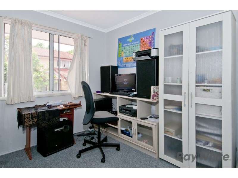 41/120 Queens Rd, Slacks Creek QLD 4127