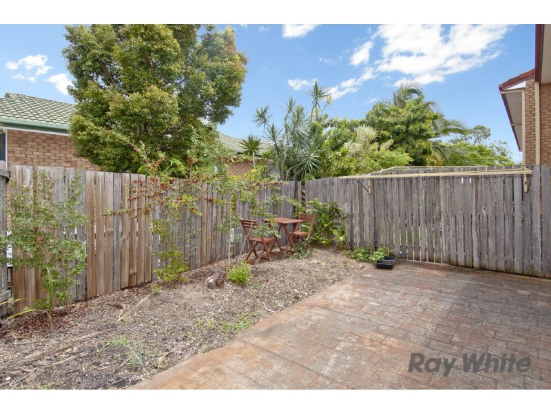 41/120 Queens Rd, Slacks Creek QLD 4127