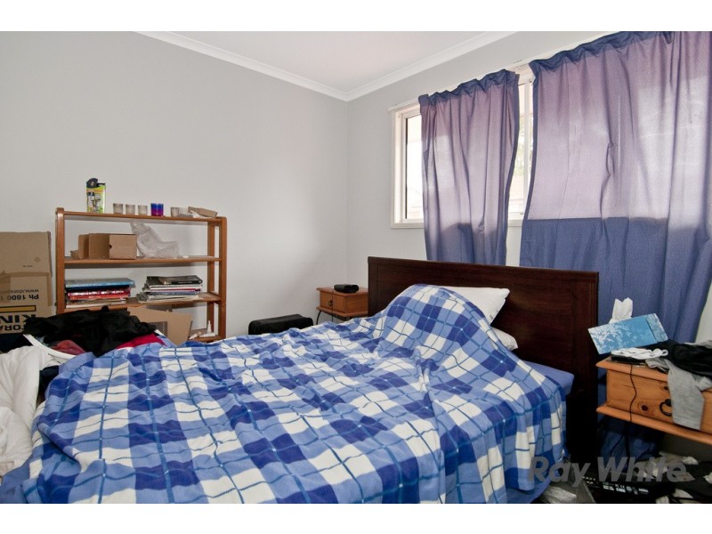 41/120 Queens Rd, Slacks Creek QLD 4127