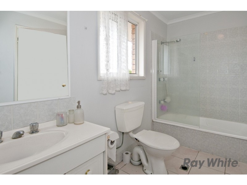 41/120 Queens Rd, Slacks Creek QLD 4127