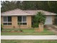 22 Apex Street, Marsden QLD 4132