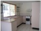 22 Apex Street, Marsden QLD 4132