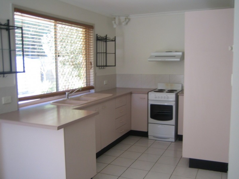 22 Apex Street, Marsden QLD 4132