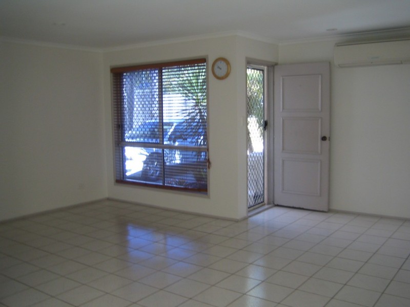 22 Apex Street, Marsden QLD 4132