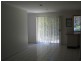 22 Apex Street, Marsden QLD 4132