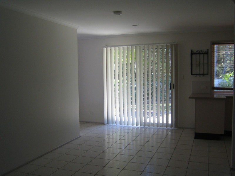 22 Apex Street, Marsden QLD 4132