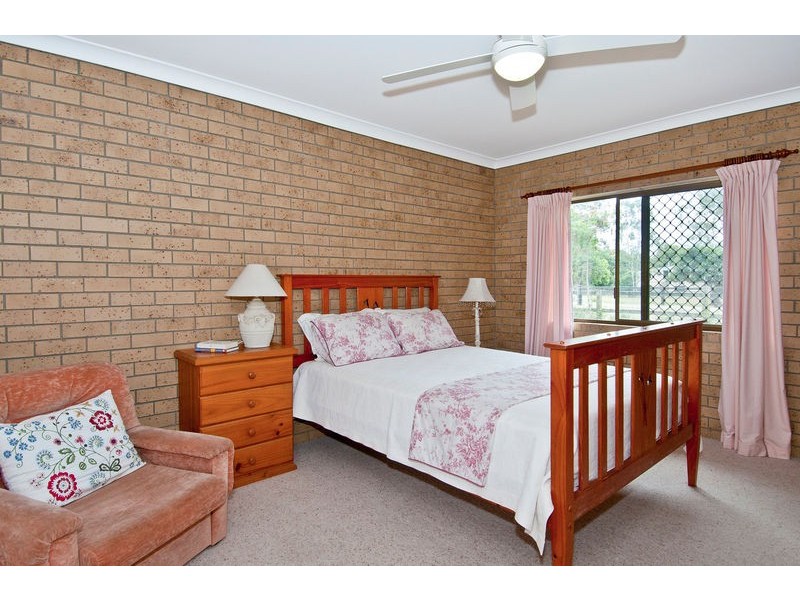 512-518 Waterford Tamborine Road, Buccan QLD 4207