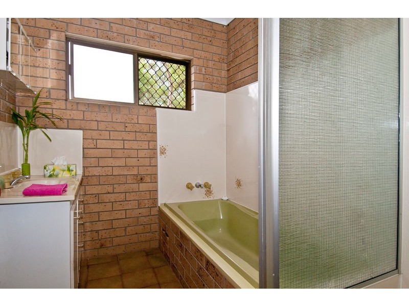 512-518 Waterford Tamborine Road, Buccan QLD 4207