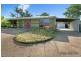 26 Diamond Street, Slacks Creek QLD 4127