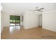 26 Diamond Street, Slacks Creek QLD 4127
