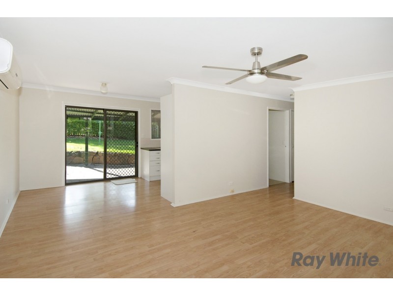 26 Diamond Street, Slacks Creek QLD 4127