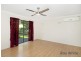 26 Diamond Street, Slacks Creek QLD 4127