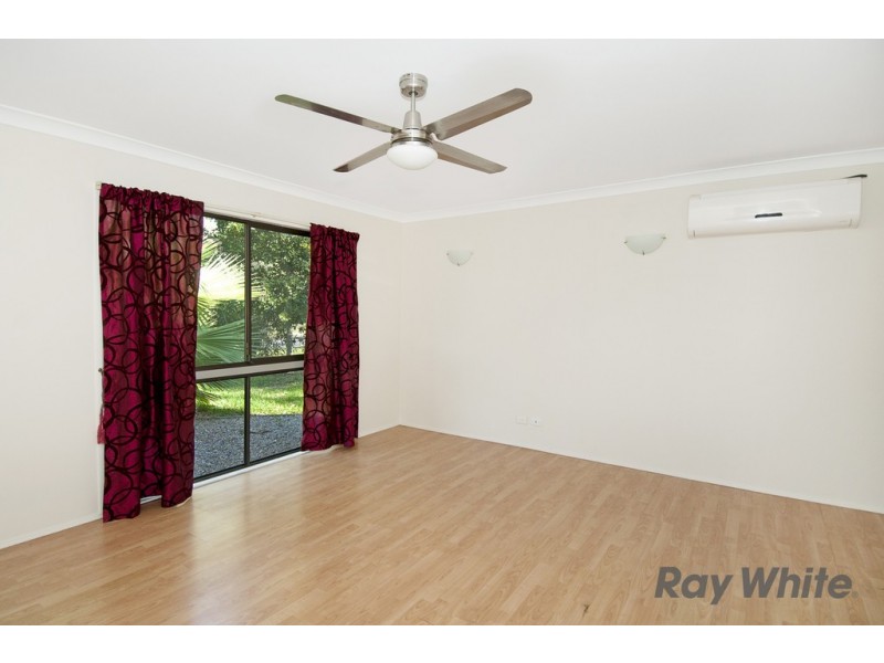 26 Diamond Street, Slacks Creek QLD 4127