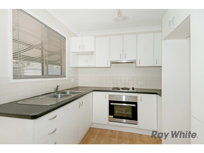 26 Diamond Street, Slacks Creek QLD 4127