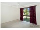 26 Diamond Street, Slacks Creek QLD 4127