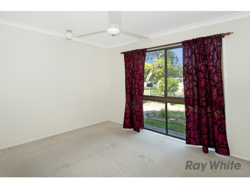 26 Diamond Street, Slacks Creek QLD 4127