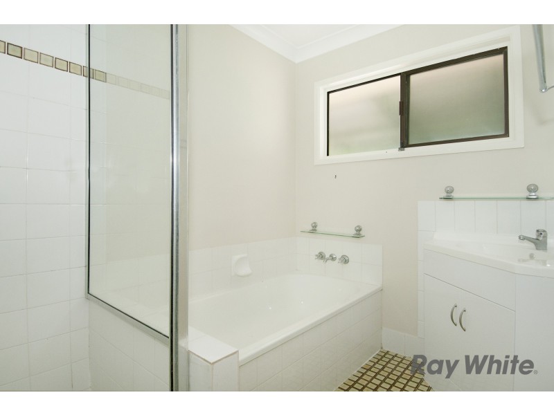 26 Diamond Street, Slacks Creek QLD 4127