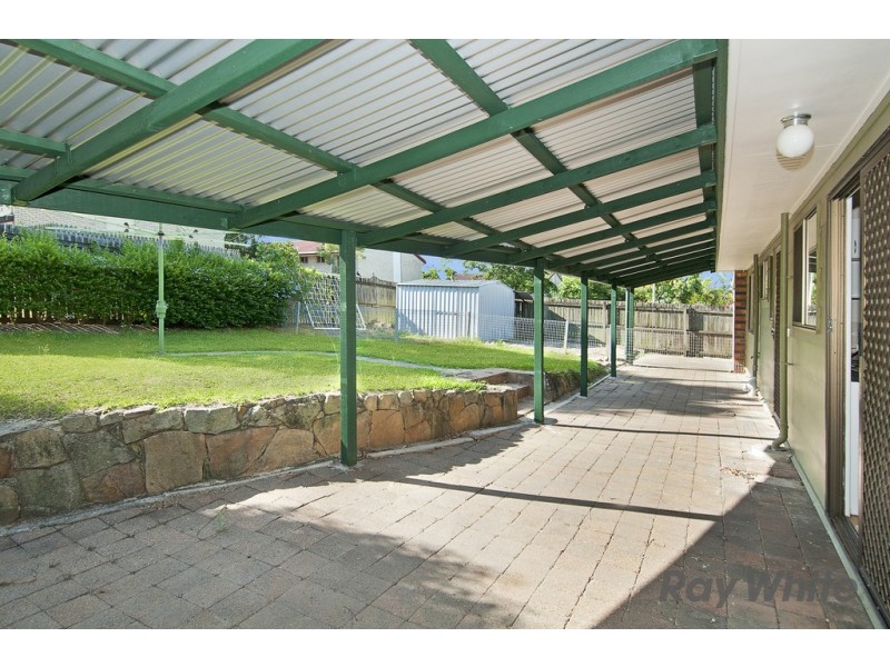 26 Diamond Street, Slacks Creek QLD 4127