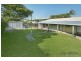 26 Diamond Street, Slacks Creek QLD 4127