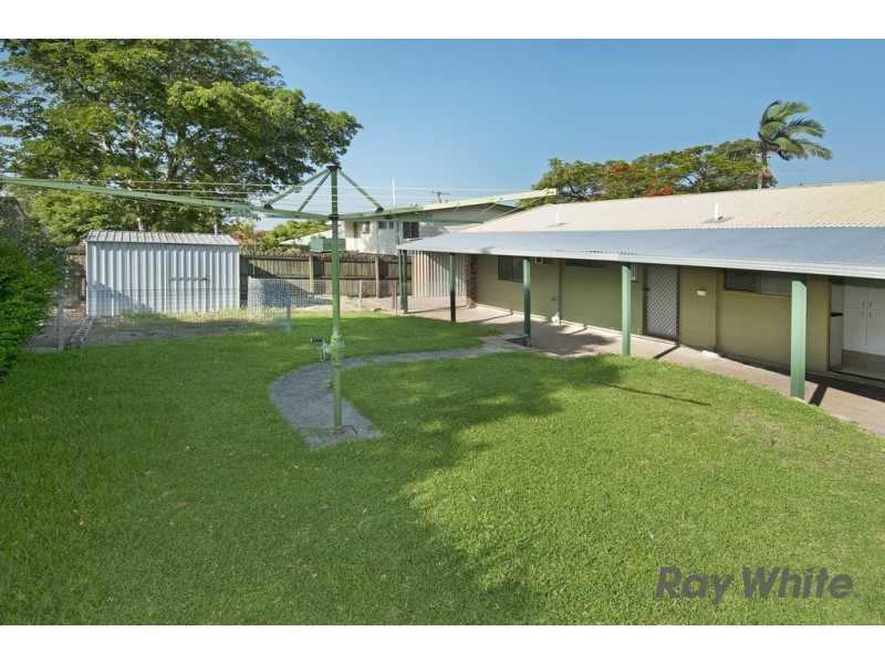 26 Diamond Street, Slacks Creek QLD 4127