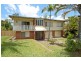 31 Vanessa Blvd, Springwood QLD 4127
