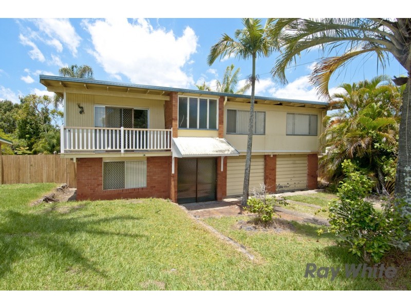 31 Vanessa Blvd, Springwood QLD 4127