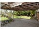 31 Vanessa Blvd, Springwood QLD 4127