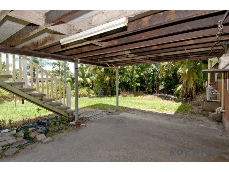 31 Vanessa Blvd, Springwood QLD 4127