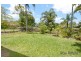 31 Vanessa Blvd, Springwood QLD 4127