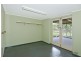 31 Vanessa Blvd, Springwood QLD 4127