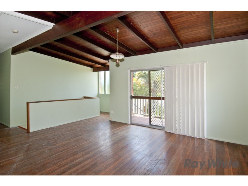 31 Vanessa Blvd, Springwood QLD 4127