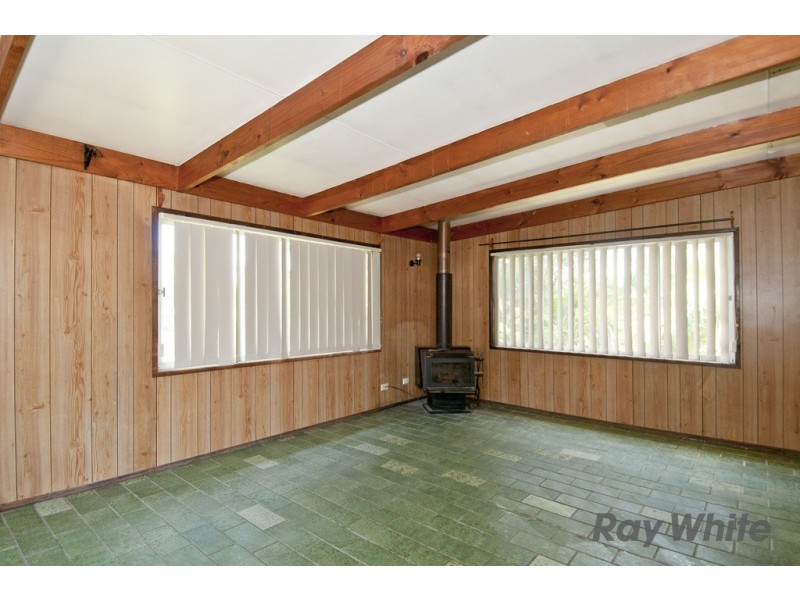 31 Vanessa Blvd, Springwood QLD 4127