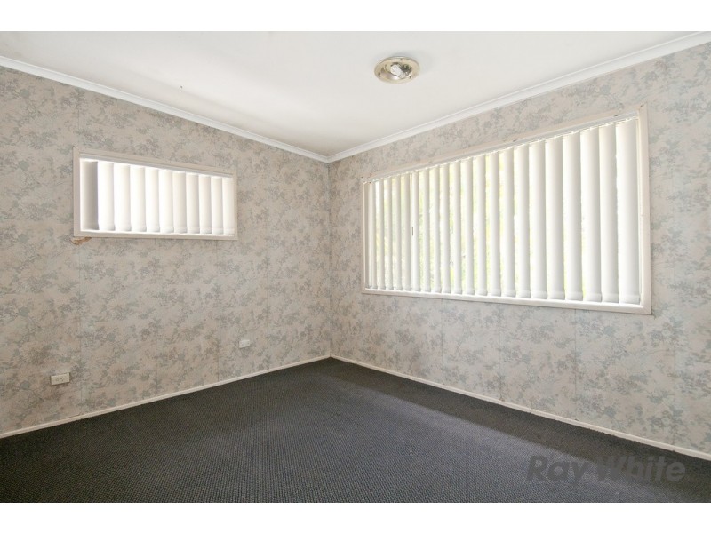 31 Vanessa Blvd, Springwood QLD 4127