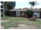 1 Jessie Crescent, Bethania QLD 4205