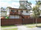 201 Station Road, Woodridge QLD 4114