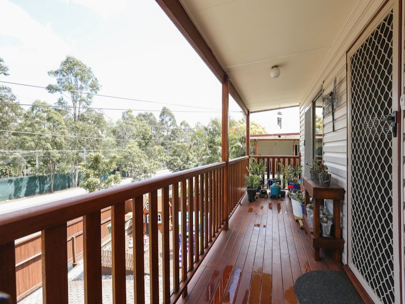 201 Station Road, Woodridge QLD 4114